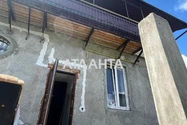 3-комнатная квартира по адресу ул. Аксенина Василя (площадь 63 м²) - Atlanta.ua - фото 29