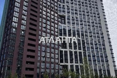 1-комнатная квартира по адресу ул. Виктора Некрасова (площадь 45,6 м²) - Atlanta.ua - фото 8
