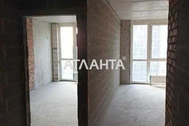 1-комнатная квартира по адресу ул. Виктора Некрасова (площадь 44,7 м²) - Atlanta.ua - фото 14