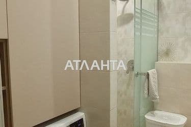 3-rooms apartment apartment by the address st. Kanatnaya Sverdlova (area 78,5 m²) - Atlanta.ua - photo 38