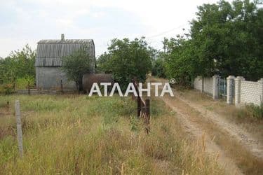 Landplot by the address st. Kurortnaya (area 6 acr) - Atlanta.ua - photo 6