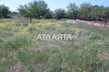 Landplot by the address st. Kurortnaya (area 6 acr) - Atlanta.ua - photo 8