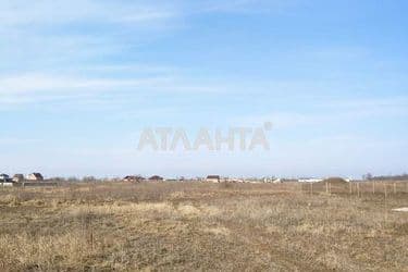 Landplot by the address st. Kurortnaya (area 6 acr) - Atlanta.ua - photo 9