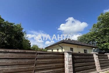 House by the address st. Tsentralenaya (area 72 m²) - Atlanta.ua - photo 19