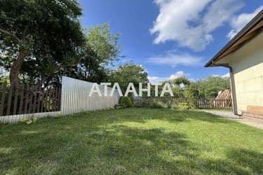 House by the address st. Tsentralenaya (area 72 m²) - Atlanta.ua - photo 20