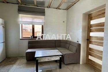 House by the address st. Tsentralenaya (area 72 m²) - Atlanta.ua - photo 28