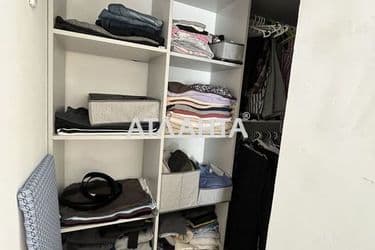 House by the address st. Tsentralenaya (area 72 m²) - Atlanta.ua - photo 26