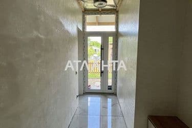 House by the address st. Tsentralenaya (area 72 m²) - Atlanta.ua - photo 27