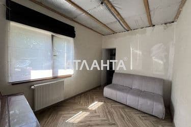 House by the address st. Tsentralenaya (area 72 m²) - Atlanta.ua - photo 25