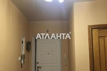 3-rooms apartment apartment by the address st. Itskhaka Rabina (area 63 m²) - Atlanta.ua - photo 44