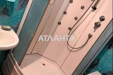 3-rooms apartment apartment by the address st. Zheleznodorozhnikov (area 61 m²) - Atlanta.ua - photo 20