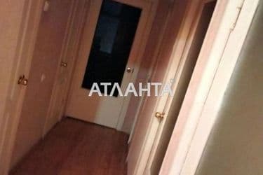 3-rooms apartment apartment by the address st. Zheleznodorozhnikov (area 61 m²) - Atlanta.ua - photo 17