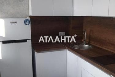 1-кімнатна квартира за адресою вул. Бочарова ген. (площа 25 м²) - Atlanta.ua - фото 10