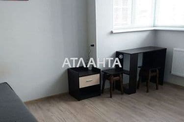 1-room apartment apartment by the address st. Lyustdorfskaya dor Chernomorskaya dor (area 22 m²) - Atlanta.ua - photo 9