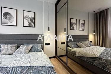 2-комнатная квартира по адресу ул. Круглая (площадь 70 м²) - Atlanta.ua - фото 17