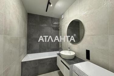 2-комнатная квартира по адресу ул. Круглая (площадь 70 м²) - Atlanta.ua - фото 20