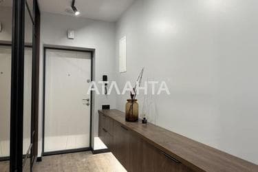 2-комнатная квартира по адресу ул. Круглая (площадь 70 м²) - Atlanta.ua - фото 25