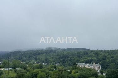 2-комнатная квартира по адресу ул. Круглая (площадь 70 м²) - Atlanta.ua - фото 26