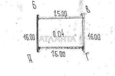 Дом (площадь 80 м²) - Atlanta.ua - фото 94