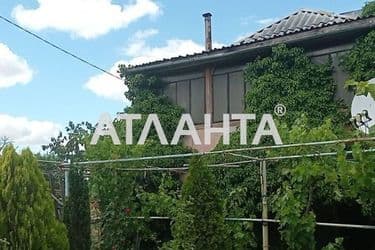 Дом (площадь 80 м²) - Atlanta.ua - фото 48