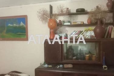 Дом (площадь 80 м²) - Atlanta.ua - фото 52