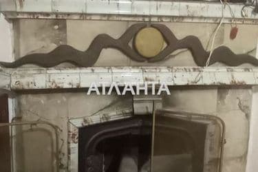 Дом (площадь 80 м²) - Atlanta.ua - фото 55