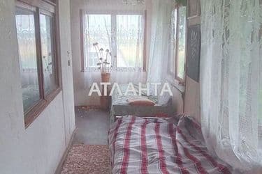 Дом (площадь 80 м²) - Atlanta.ua - фото 57