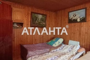 Дом (площадь 80 м²) - Atlanta.ua - фото 59