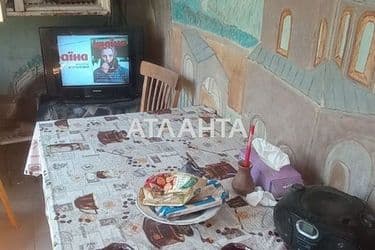 Дом (площадь 80 м²) - Atlanta.ua - фото 60