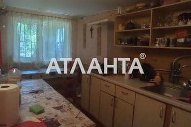 Дом (площадь 80 м²) - Atlanta.ua - фото 62