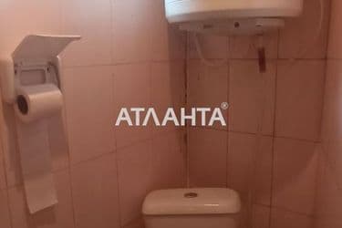 Дом (площадь 80 м²) - Atlanta.ua - фото 64