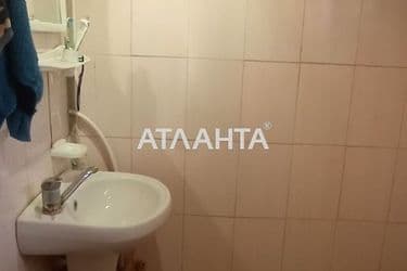 Дом (площадь 80 м²) - Atlanta.ua - фото 65