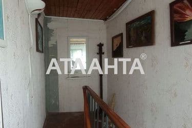 Дом (площадь 80 м²) - Atlanta.ua - фото 66