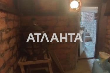 Дом (площадь 80 м²) - Atlanta.ua - фото 70