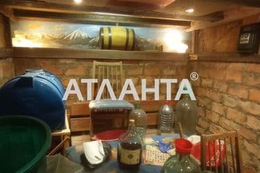 Дом (площадь 80 м²) - Atlanta.ua - фото 71