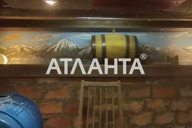 Дом (площадь 80 м²) - Atlanta.ua - фото 72