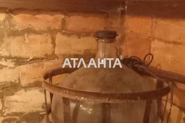 Дом (площадь 80 м²) - Atlanta.ua - фото 73