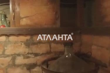 Дом (площадь 80 м²) - Atlanta.ua - фото 74