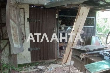 Дом (площадь 80 м²) - Atlanta.ua - фото 75