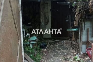 Дом (площадь 80 м²) - Atlanta.ua - фото 76