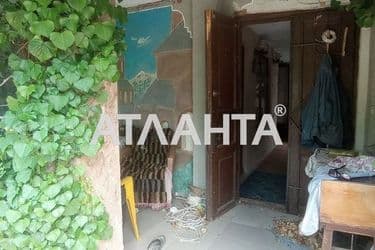 Дом (площадь 80 м²) - Atlanta.ua - фото 77