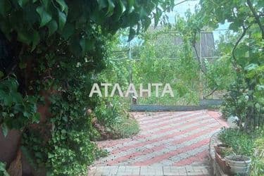 Дом (площадь 80 м²) - Atlanta.ua - фото 78