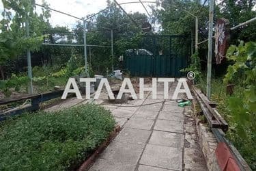 Дом (площадь 80 м²) - Atlanta.ua - фото 79