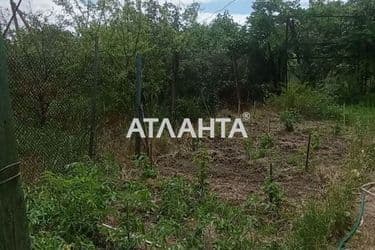 Дом (площадь 80 м²) - Atlanta.ua - фото 80