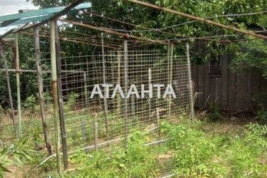 Дом (площадь 80 м²) - Atlanta.ua - фото 81