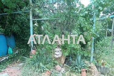 Дом (площадь 80 м²) - Atlanta.ua - фото 83