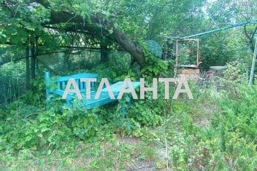 Дом (площадь 80 м²) - Atlanta.ua - фото 85