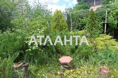 Дом (площадь 80 м²) - Atlanta.ua - фото 86