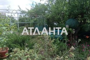 Дом (площадь 80 м²) - Atlanta.ua - фото 88