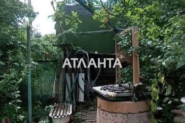 Дом (площадь 80 м²) - Atlanta.ua - фото 89